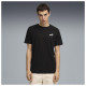 Puma Ανδρική κοντομάνικη μπλούζα Graphic Execution Tee